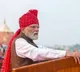 PM Modi thanks world leaders for their warm wishes on Independence Day