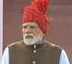 PM Modi highlights India's transformation, unveils AI training for 10 million youth on I-Day
