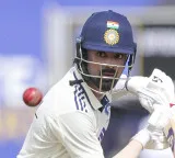 1st Test: India vice-captain KL Rahul retires hurt due to severe cramps in Galle