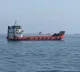 Strait of Hormuz to be opened only under Iran's command: Deputy FM