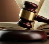 Indian origin man shames India after pleading guilty in UK child abuse case