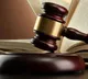 Indian origin man shames India after pleading guilty in UK child abuse case