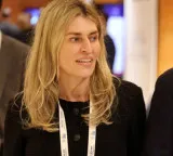 Anthropic CEO wife asked Epstein for adult film company funds