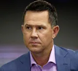 Ricky Ponting demands overhaul in Australian team after defeat against Bangladesh