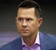 Ricky Ponting demands overhaul in Australian team after defeat against Bangladesh