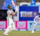 Devdutt Padikkal massive innings puts India in command of Galle Test