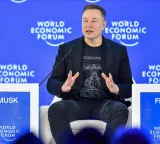 Elon Musk key decision on government censorship everything to be public now