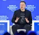 Elon Musk key decision on government censorship everything to be public now
