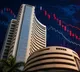 Indian Stock Market Top Companies Lose Over 1 Lakh Crore in Market Value