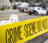 Virginia State University shooting Five injured and one in critical condition