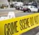 Virginia State University shooting Five injured and one in critical condition