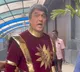 Mukesh Khanna demands change of National Anthem to Vande Mataram