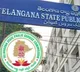TGPSC key announcement Job notifications fair from next week