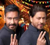 Bollywood legends issued notices over Vimal Elaichi advertisement