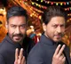 Bollywood legends issued notices over Vimal Elaichi advertisement