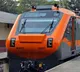 New train from Charlapalli to Gorakhpur timings details