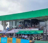 1st Test: Rain threat looms over Sri Lanka vs India Day 3 in Galle
