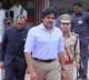 Pawan Kalyan Intervenes in Chandragiri Elephant Menace Issue