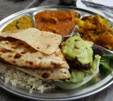 Digestion Tips to Improve Food Absorption and Gut Health