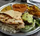 Digestion Tips to Improve Food Absorption and Gut Health