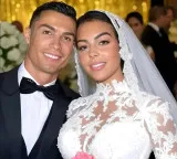 Financial agreement before marriage What to learn from Ronaldo and Georgina