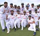 Bangladesh Sensations in Cricket History Five Memorable Victories