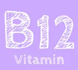 Vitamin B12 deficiency in non vegetarians and its surprising causes