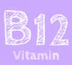 Vitamin B12 deficiency in non vegetarians and its surprising causes