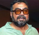 Anurag Kashyap satires PM on Dimagi Naxal comments and suggests therapy