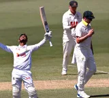 Former players fire at Australia over defeat against Bangladesh