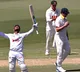 Former players fire at Australia over defeat against Bangladesh