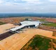 Bhogapuram Airport Ready Flight Services to Start from Midnight