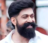 Yash responds to severe criticism on Toxic movie