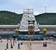 TTD releases November month Seva tickets schedule for Tirumala devotees