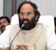 Uttam Kumar Reddy says give money for fine rice if you want Modi photo