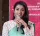 It is difficult to match Ravi Tejas energy Actress Priya
