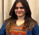 Medico Priyanka death case key development in investigation