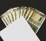 Cash deposit in savings account What happens if it exceeds 10 lakh These are the IT rules