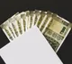 Cash deposit in savings account What happens if it exceeds 10 lakh These are the IT rules