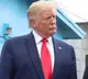 Donald Trump recalls friendship with Kim Jong Un amid military drills in Korean Peninsula