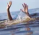Vijayawada tragedy Three youths drown to death in Krishna River