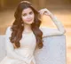 Anupama Parameswaran reveals two heroes who support her in tough times
