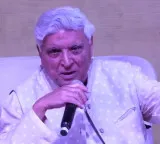 Javed Akhtar slams Pakistan President Zardari over comments on Hindus using old nickname