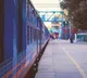 Indian Railways Center takes action on contaminated water after CAG report