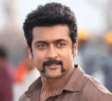 Suriya says movie success is not just about numbers