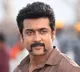 Suriya says movie success is not just about numbers