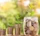 SIP of 70000 per month 11 crores in 24 years this is the magic of compounding