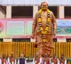 ‘His words, efforts inspired generations’: PM Modi remembers Atal Bihari Vajpayee on death anniversary