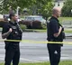 One killed after shooting at park in US' Kentucky