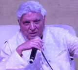 Javed Akhtar lashes out against Pak President Zardari: Always been insensitive to all under the sun